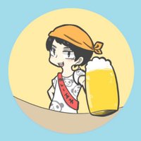 spice house-カリーノアトリエ- (@currynoatelier) Twitter profile photo
