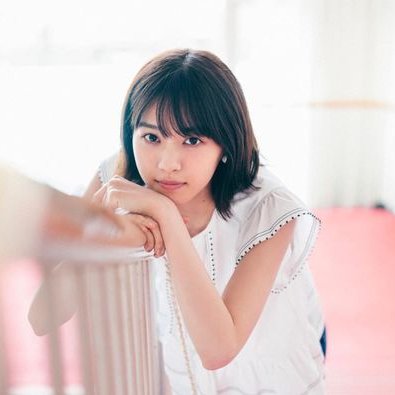 西野七瀬 V Twitter おはようございます 19 02 01 08 22 23 今日も素敵な一日になりますように U なな 西野七瀬 T Co Fwyhxl72ni 755アプリ 西野七瀬 V Twitter おはようございます 19 02 01 08 22 23 今日も素敵な一日になりますように U なな 西野七瀬 T Co Fwyhxl72ni 755アプリ
