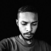 Kasun Ranjana (@krs_kasun) 's Twitter Profile