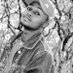 Ndoto Smart Farm🇰🇪 (@dennismusyoka05) Twitter profile photo Ndoto Smart Farm🇰🇪 (@dennismusyoka05) Twitter profile photo