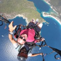 Gareth Roberts (@lung_doc) 's Twitter Profile