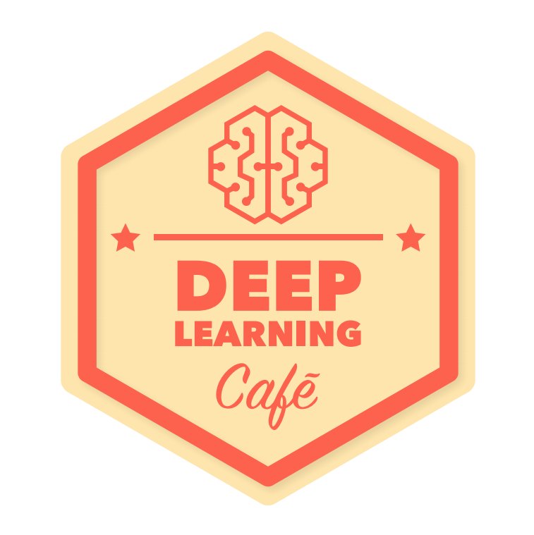 DeeplearningC's profile picture. We match you business objectives with AI opportunities.