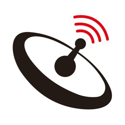 gps tracker manufacturer and tracking platform provider . Tracking website https://t.co/WarrmFh878, iOS android apps “ascend GPS”