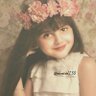 monirah1230's profile picture. مديرة
#قروب_السعاده_للدعم