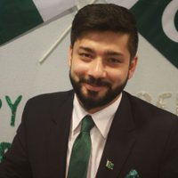 Umair Raza (@umairch11) 's Twitter Profile