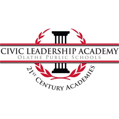 Students in Civic Leadership will engage in the world of legal studies and public administration to become leaders equipped to advocate for change and justice