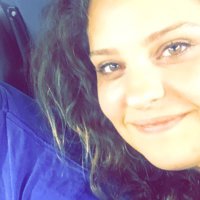 MissRefino (@missrefino) 's Twitter Profile