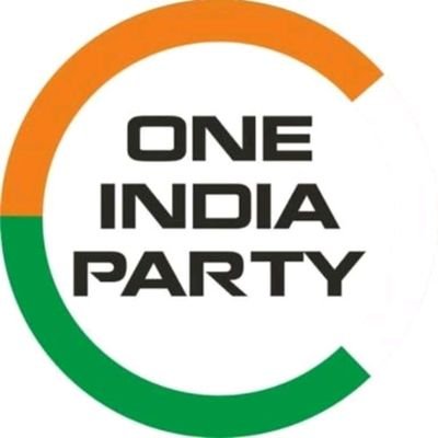 Muslim General OBC
अखंड भारत मिशन मनुवादी राष्ट्रवादी
#SCSTAct
ठेका प्रथा की जगह स्थायी नौकरी;
किसानों के लिए मासिक आय का प्रबंध