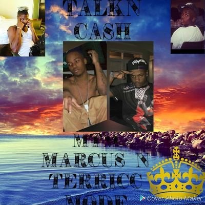 unsigned memphis rapper 4 features mobwoodi8@gmail.com amosc dadon_8 Instagram woodi_dadon music on soundcloud n youtube woodi dadon #TALKN CASH #MTM #YMM🎱