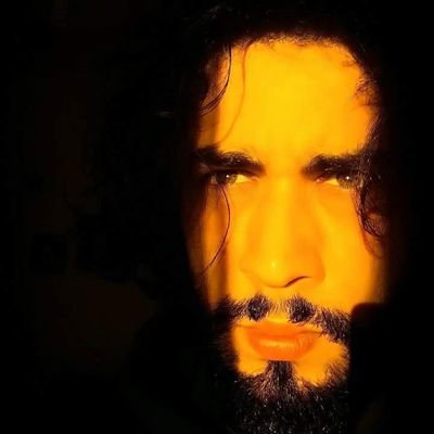 EnzoDelVecchio4's profile picture. 