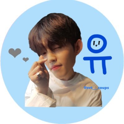 97line / carat💎/ スンチョルよりのおるペン / 福岡4.2 参戦予定⭐️