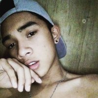 Edmark David Fernandez - @edmark_david Twitter Profile Photo