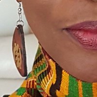 SisDr Sandra Richards (@sisdrsandra) 's Twitter Profile