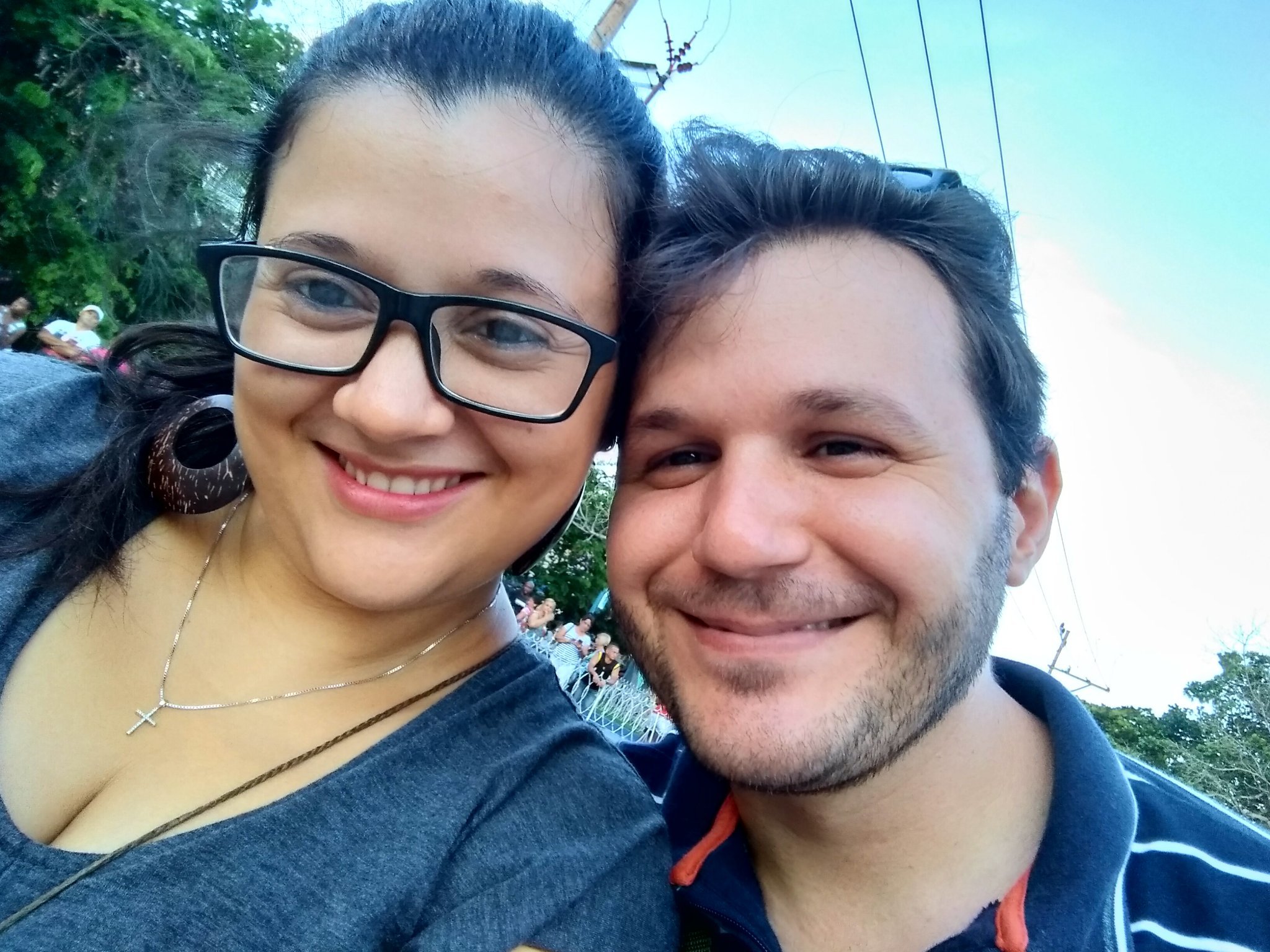 miramarlizy1's profile picture. 