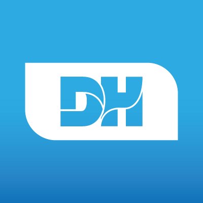 DalenHealthcare Profile Picture