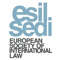 ESIL MigRefLaw group (@ig_migreflaw) 's Twitter Profile Photo ESIL MigRefLaw group (@ig_migreflaw) 's Twitter Profile Photo