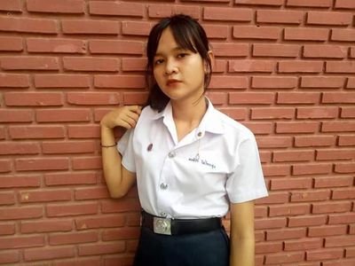 เอิร์ท💜