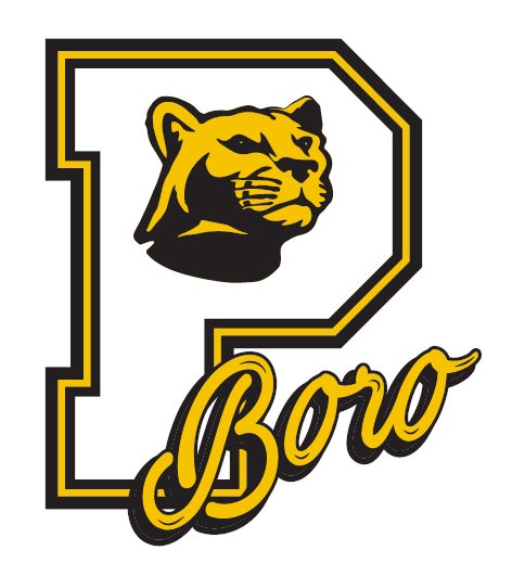 Point Boro High School Profile