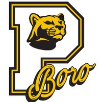 Point Boro High School (@pointborohs) 's Twitter Profile