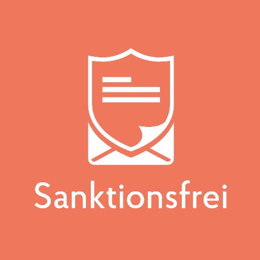 sanktionsfrei Profile Picture