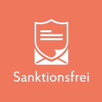 Sanktionsfrei (@sanktionsfrei) 's Twitter Profile Photo Sanktionsfrei (@sanktionsfrei) 's Twitter Profile Photo