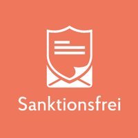 Sanktionsfrei(@sanktionsfrei) 's Twitter Profileg