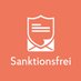 Sanktionsfrei Profile picture