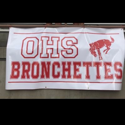 OHS Bronchettes