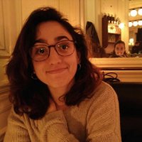 María (@hihicrocodile) 's Twitter Profile