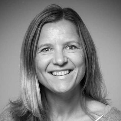Samfunnsøkonom, lektor Os vgs, læremiddelansvarlig for salg, service og reiseliv
