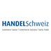 Handel Schweiz (@HandelSchweiz) Twitter profile photo