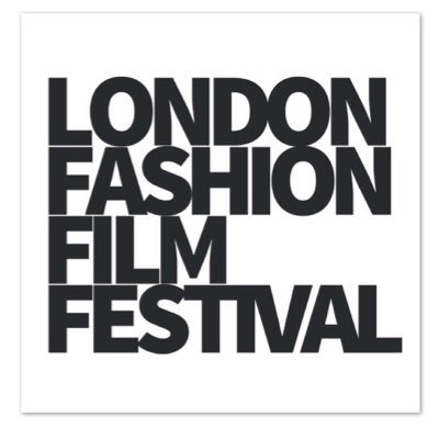 London Fashion Film Festival. Bringing you the future of fashion through film. Submit YOUR films at https://t.co/Mn1ilDpylX