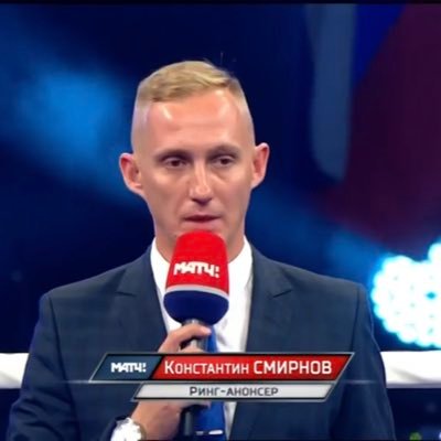 MC, ведущий, КВН-щик, теле-, радио-, ведущий, муж, отец, живу в Волгограде... До сих пор... Пока что! )))