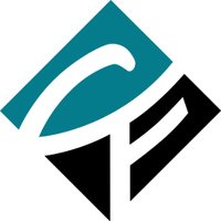 Community Foundation of Broward (@cfbroward) 's Twitter Profile