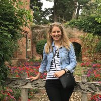 Chelise Currow (@chelise_c) 's Twitter Profile Photo Chelise Currow (@chelise_c) 's Twitter Profile Photo