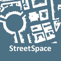 StreetSpaceBath(@StreetBath) 's Twitter Profile Photo