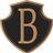 GOBlockchain1's profile image