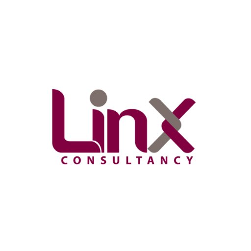 LinxConsultancy's profile picture. A dynamic consultancy providing a comprehensive range of security, risk management and investigation services.