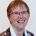 Anneke Labots (@anlabo) Twitter profile photo Anneke Labots (@anlabo) Twitter profile photo