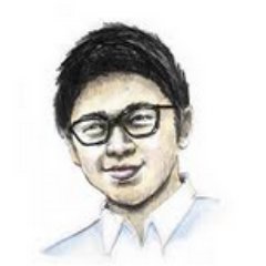 finsacham's profile picture. Engineering | Programming | Mathematics | Humor | Politics | Fitness | Yoga | 🇮🇳🇨🇦