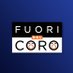 Fuori dal coro (@fuoridalcorotv) Twitter profile photo