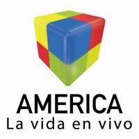 Trabajadores de Prensa AméricaTV/A24 (SiPreBa) (@a24americatv) 's Twitter Profile Photo Trabajadores de Prensa AméricaTV/A24 (SiPreBa) (@a24americatv) 's Twitter Profile Photo