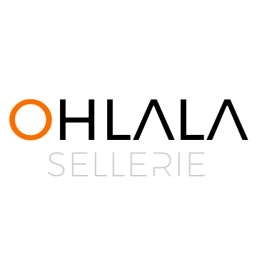 Ohlala Sellerie