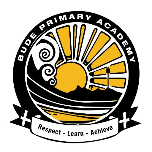 Bude Juniors is part of Bude Primary Academy, located on the north east coast of Cornwall.