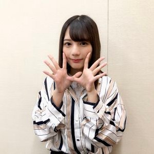 tag♡