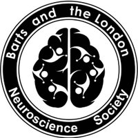 BLNeuroscience (@blneuroscience) 's Twitter Profile