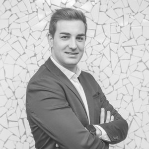 Marcos_Tweet's profile picture. Creando empresas digitales 🚀