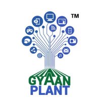 Gyaan Plant(@GyaanPlant) 's Twitter Profile Photo