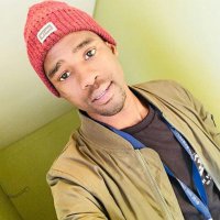 💥Thando ^🇿🇦••• (@tcoolaid1) 's Twitter Profile