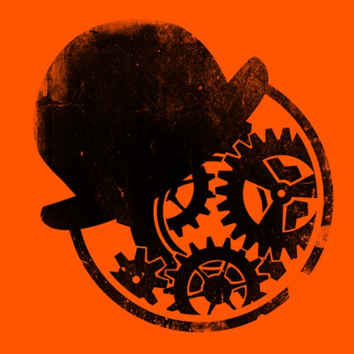 alx8619's profile picture. devenir immortel et puis mourir